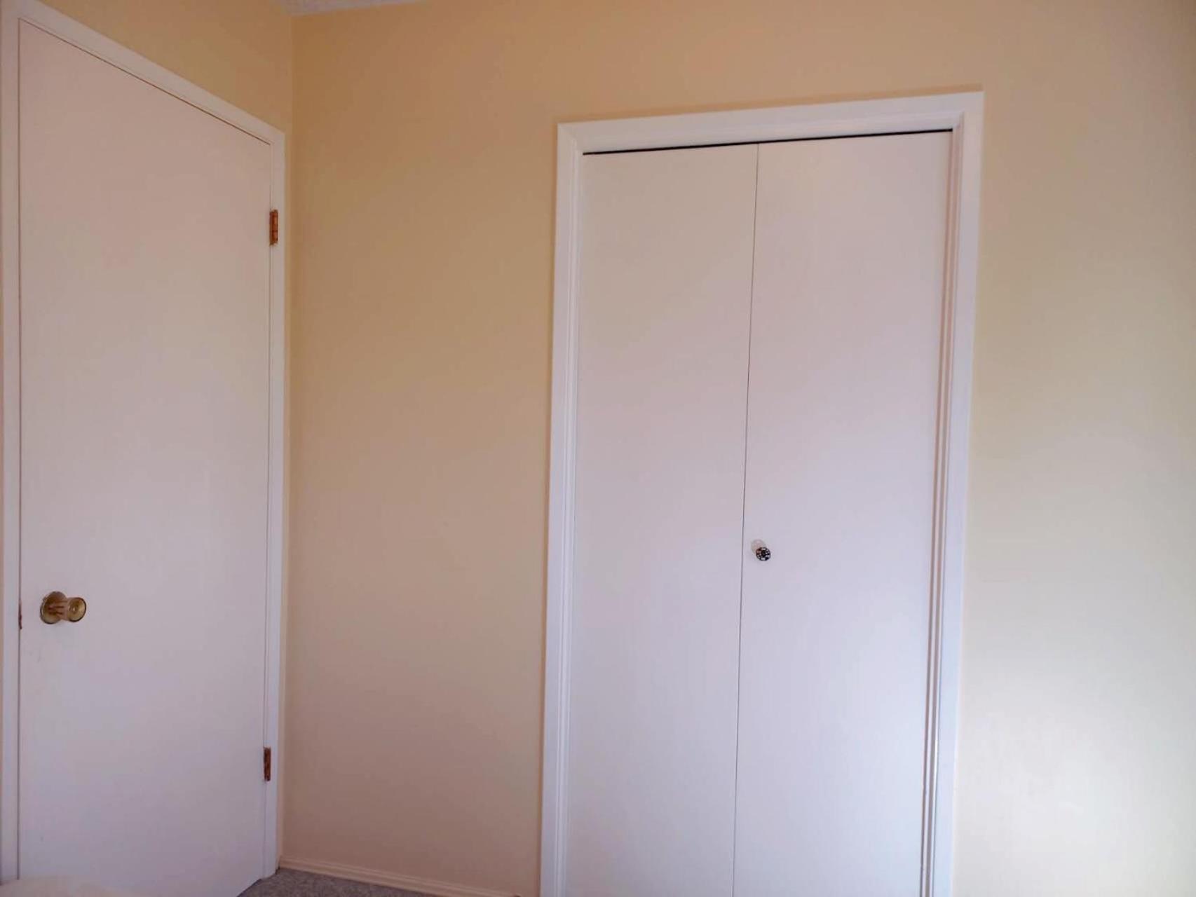 Private Room With Queen Bed In Richmond 202 エクステリア 写真